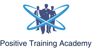 Positive Training Academy