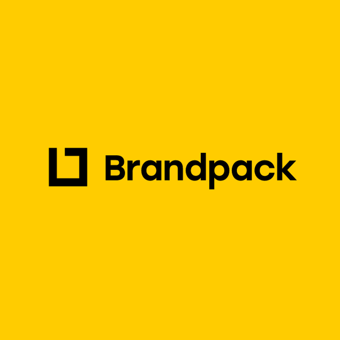 Brandpack