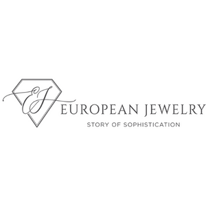 European Jewelry