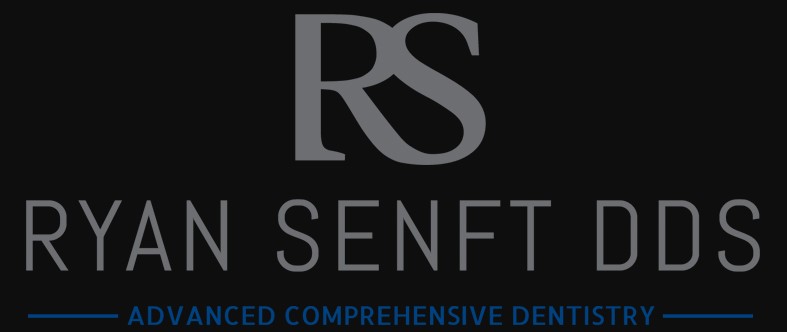 Ryan Senft, DDS