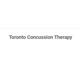 Toronto Concussion Therapy