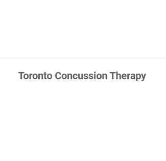 Toronto Concussion Therapy