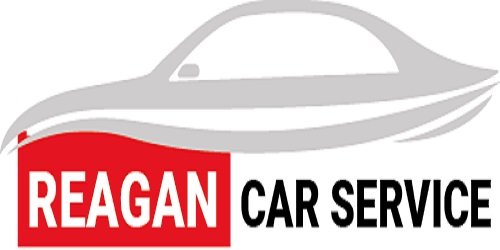 DCA Car Service Reagan Airport