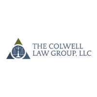 the colwell law group, llcThe Colwell Law Group, LLC