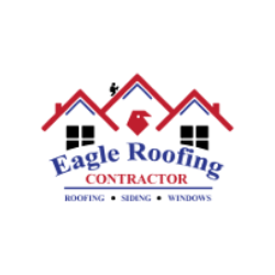 Eagle Roofing Contractor