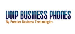 Voip Business Phones Technologies