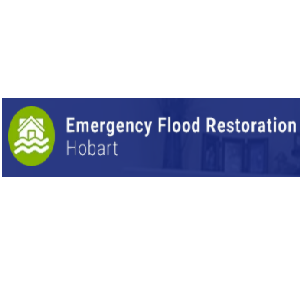 Emergency Flood Restoration Hobart available for all your needs