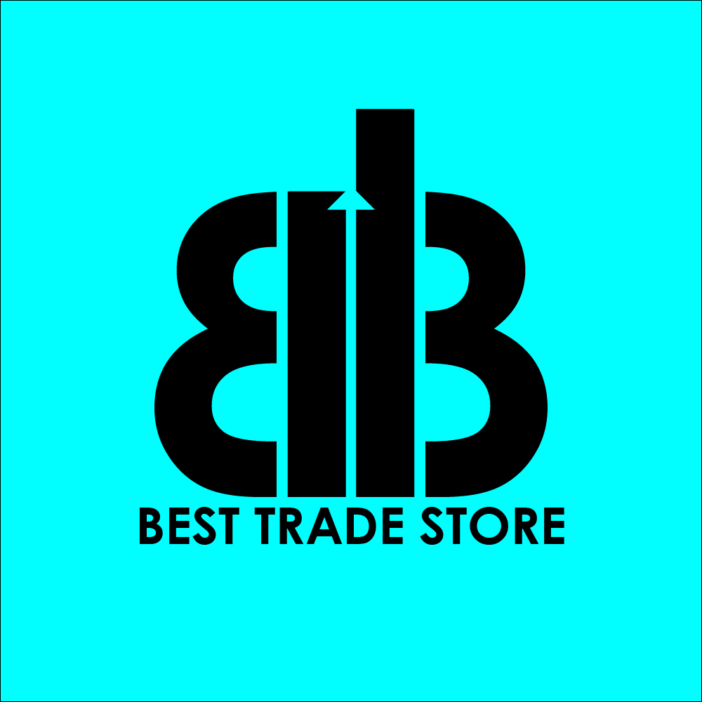 Trade Store