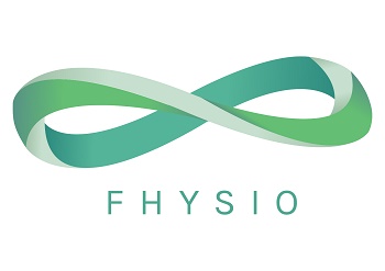 FHYSIO