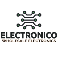 Electronico Ltd
