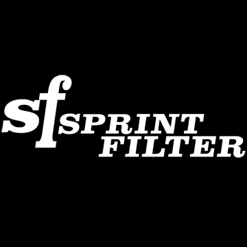 Sprintfilter | Air filter