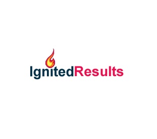 Ignited Results Consulting Group, LLC