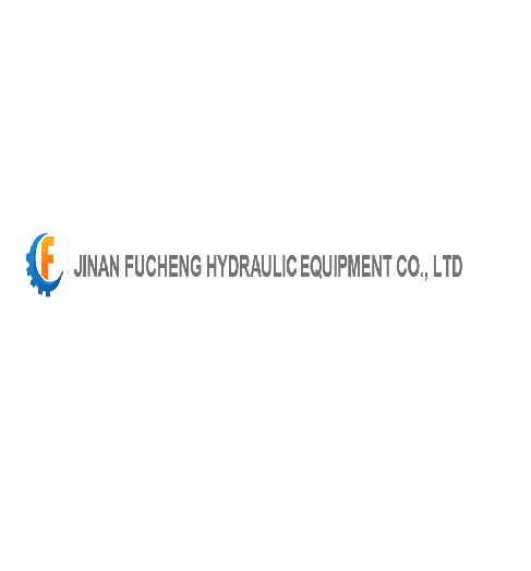 Jinan Fucheng Hydraulic Equipment Co.Ltd