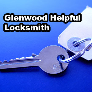 Glenwood Helpful Locksmith