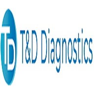 T&D Diagnostics Canada Pvt. Ltd