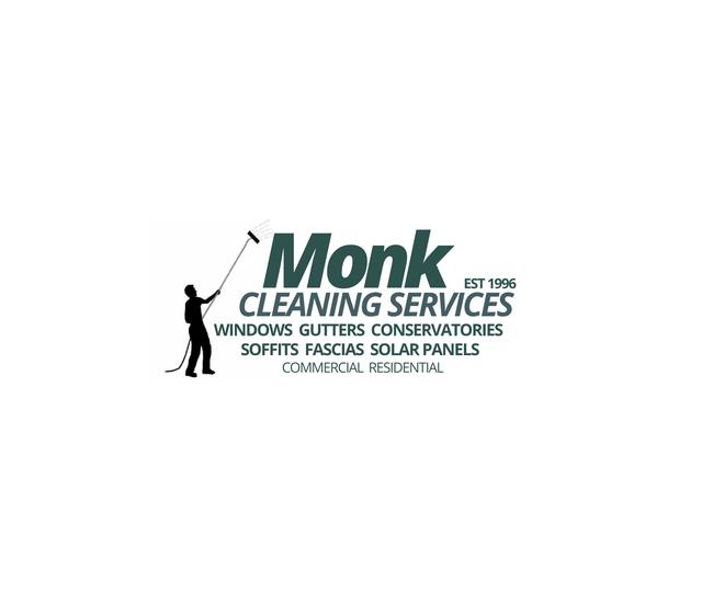 Monk Cleaning Services