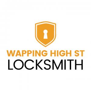 Wapping High St Locksmith