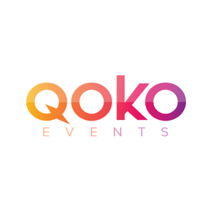 Qoko Event Hire