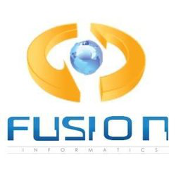 Fusion Informatics- Mobile App Development Company