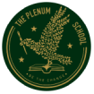 The Plenum School