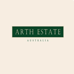 Arth Estate -Buy Wine Online