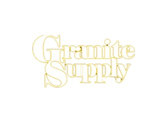 Granite Supply