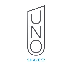 UNO Shave Co
