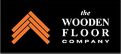 The Wooden Floor Company