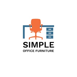 Simple Office Furniture