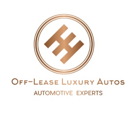 Off Lease & Luxury Auto