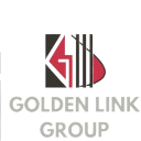 golden link 
