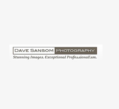 dave sansom photography llc