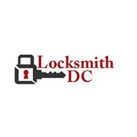 Locksmith DC