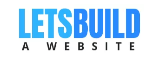 Lets Build a Website