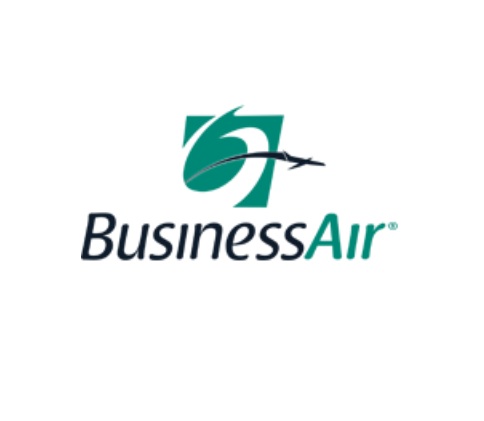 Business Air