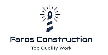 Faros Construction Services