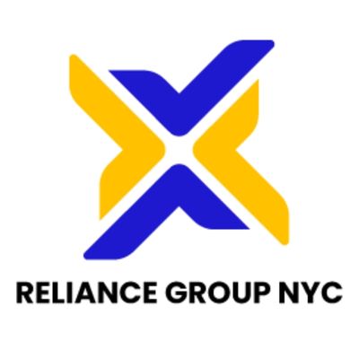 Reliance Group NYC