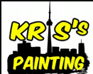 Kriss Painting