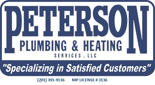 Peterson Plumbing