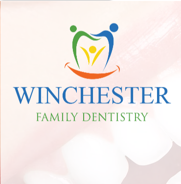 Winchester Family Dentistry