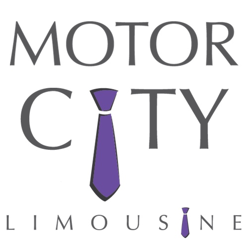 Motor City Limousine