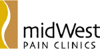 Midwest Pain Clinics