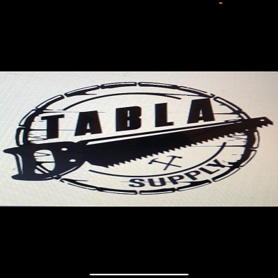 Tabla Supply