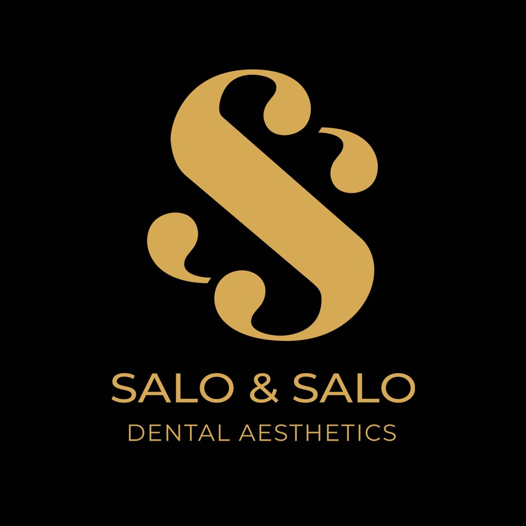 Salo and Salo Dental Aesthetics