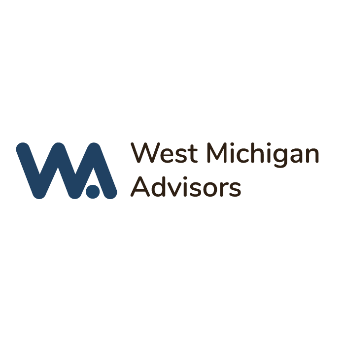 West Michigan Advisors