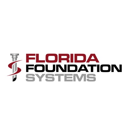 Florida Foundation Systems‎