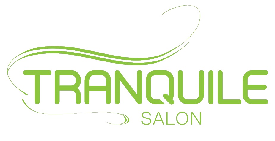 Tranquile Salon