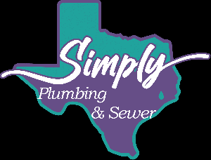 Simply Plumbing & Sewer