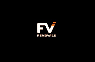 FV Removals