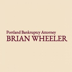 Brian Wheeler Attorney at Law